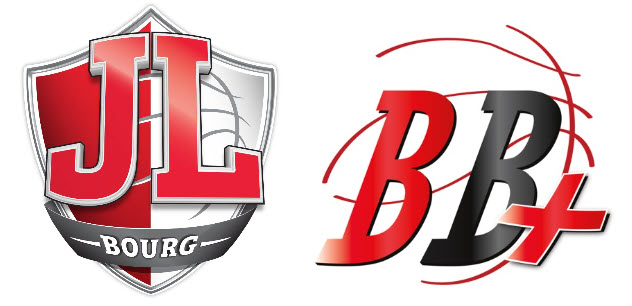 Akorium Partenaire JLBourg Club BB+